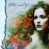 Nina♥Ricci